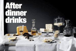 Schermafbeelding 2014-12-16 om 19.07.06